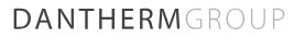Dantherm Admin